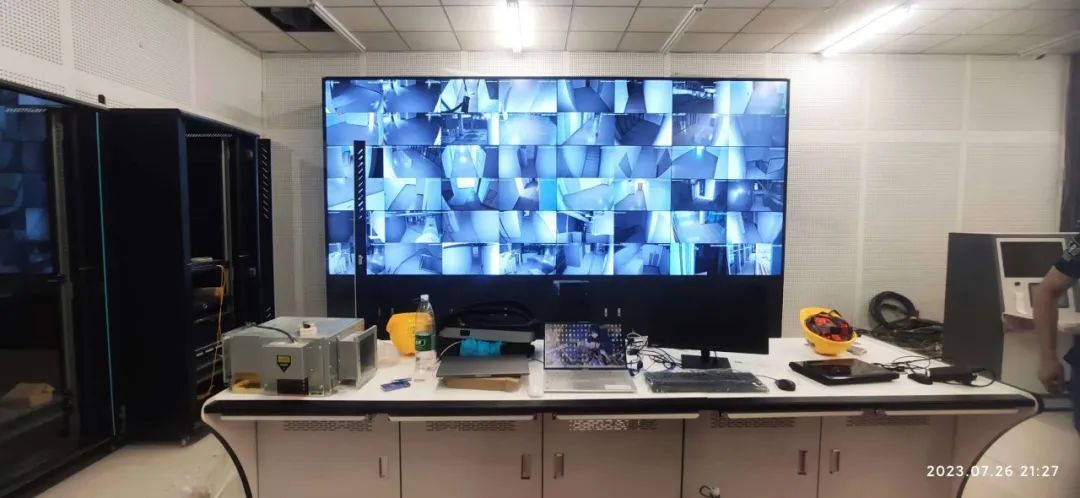 九州ku酷游·(中国集团)官方网站