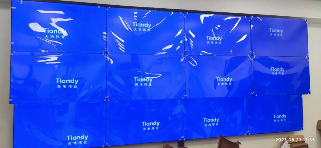 九州ku酷游·(中国集团)官方网站