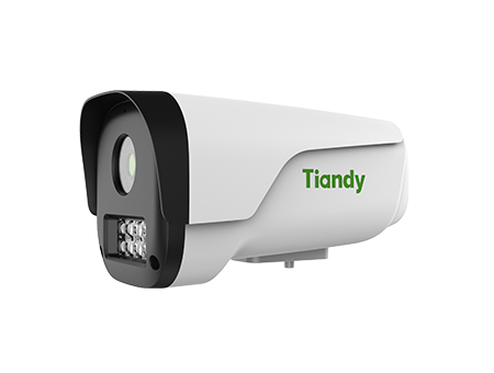 九州ku酷游·(中国集团)官方网站