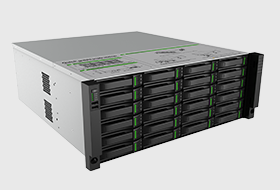 九州ku酷游·(中国集团)官方网站