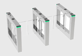 九州ku酷游·(中国集团)官方网站