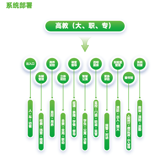 九州ku酷游·(中国集团)官方网站