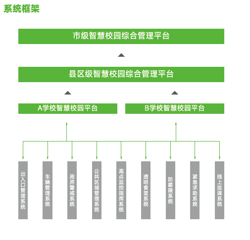 九州ku酷游·(中国集团)官方网站