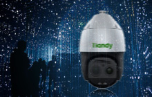 九州ku酷游·(中国集团)官方网站