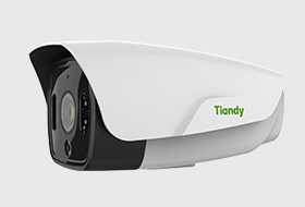 九州ku酷游·(中国集团)官方网站