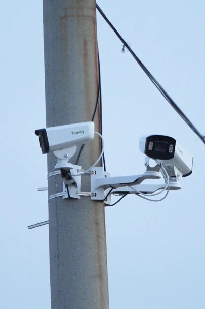 九州ku酷游·(中国集团)官方网站