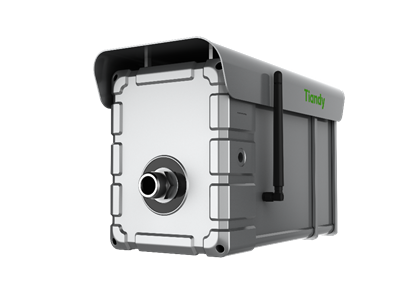 九州ku酷游·(中国集团)官方网站