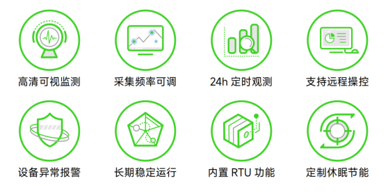 九州ku酷游·(中国集团)官方网站