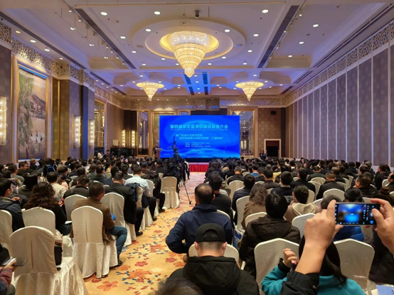 九州ku酷游·(中国集团)官方网站