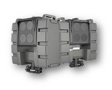 九州ku酷游·(中国集团)官方网站