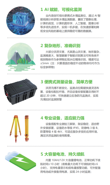 九州ku酷游·(中国集团)官方网站