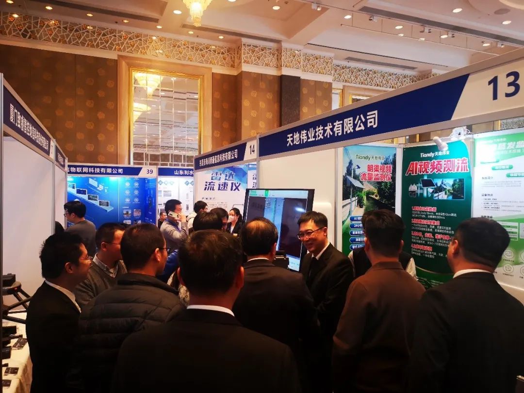 九州ku酷游·(中国集团)官方网站