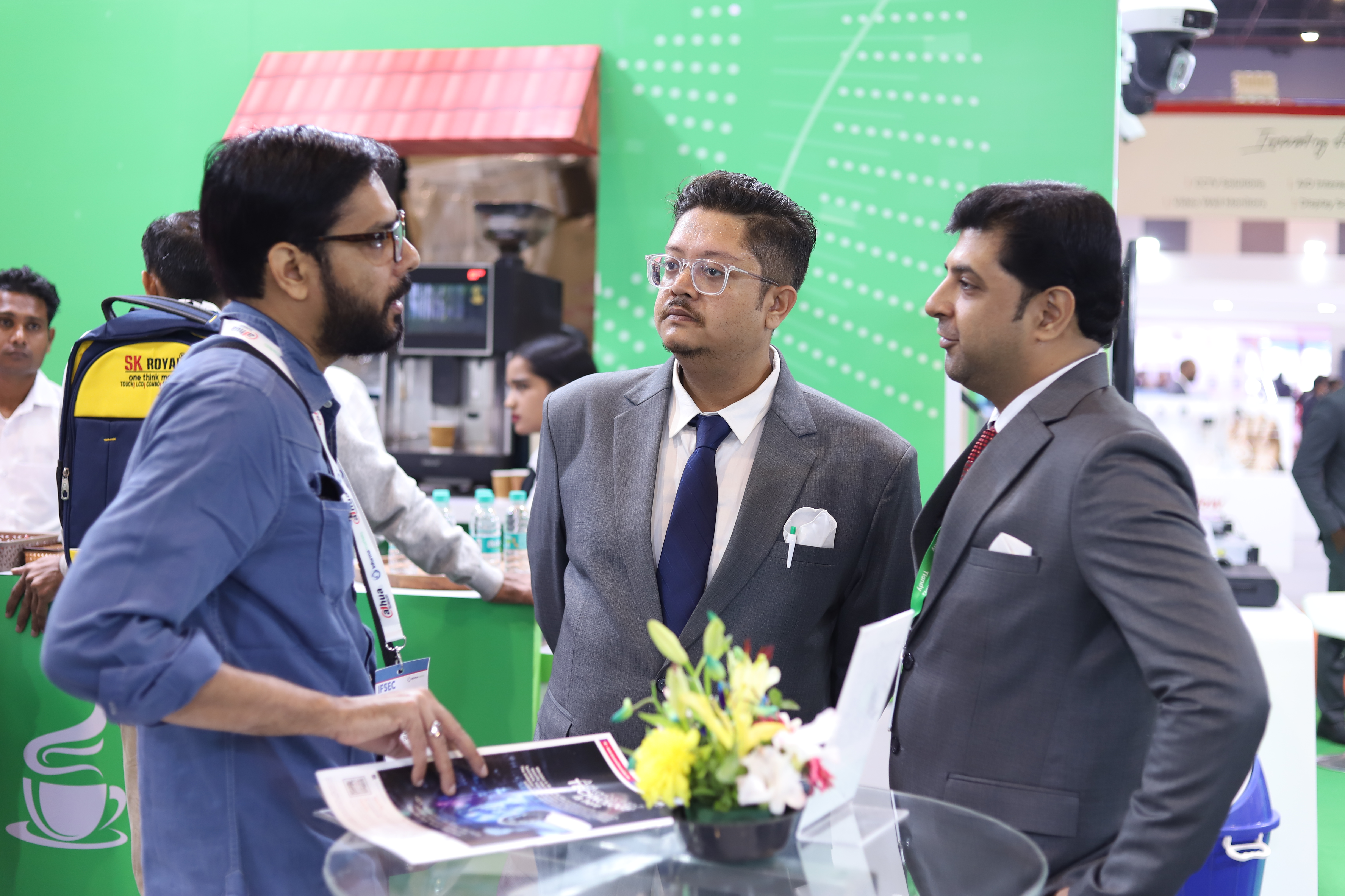 九州ku酷游·(中国集团)官方网站