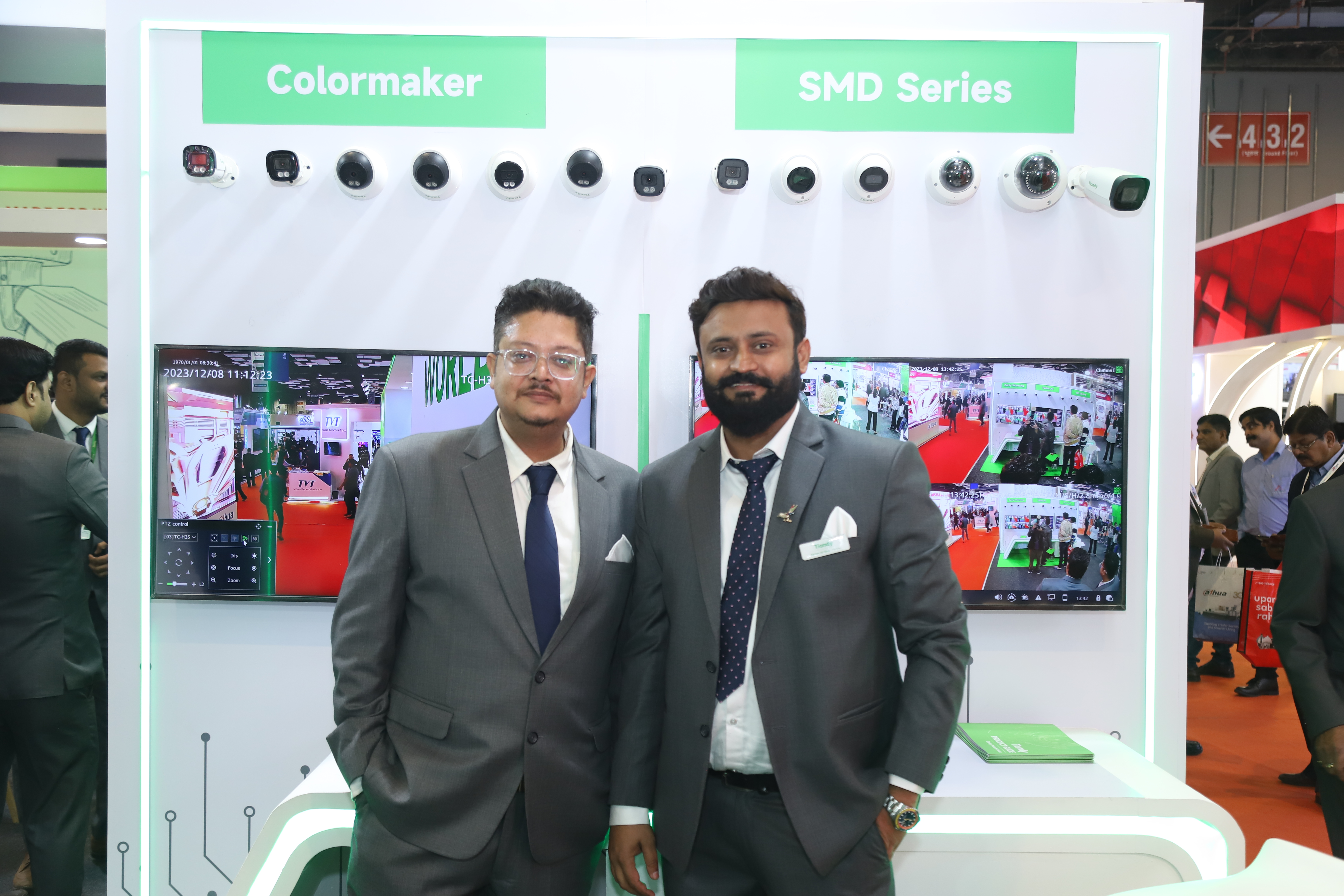 九州ku酷游·(中国集团)官方网站