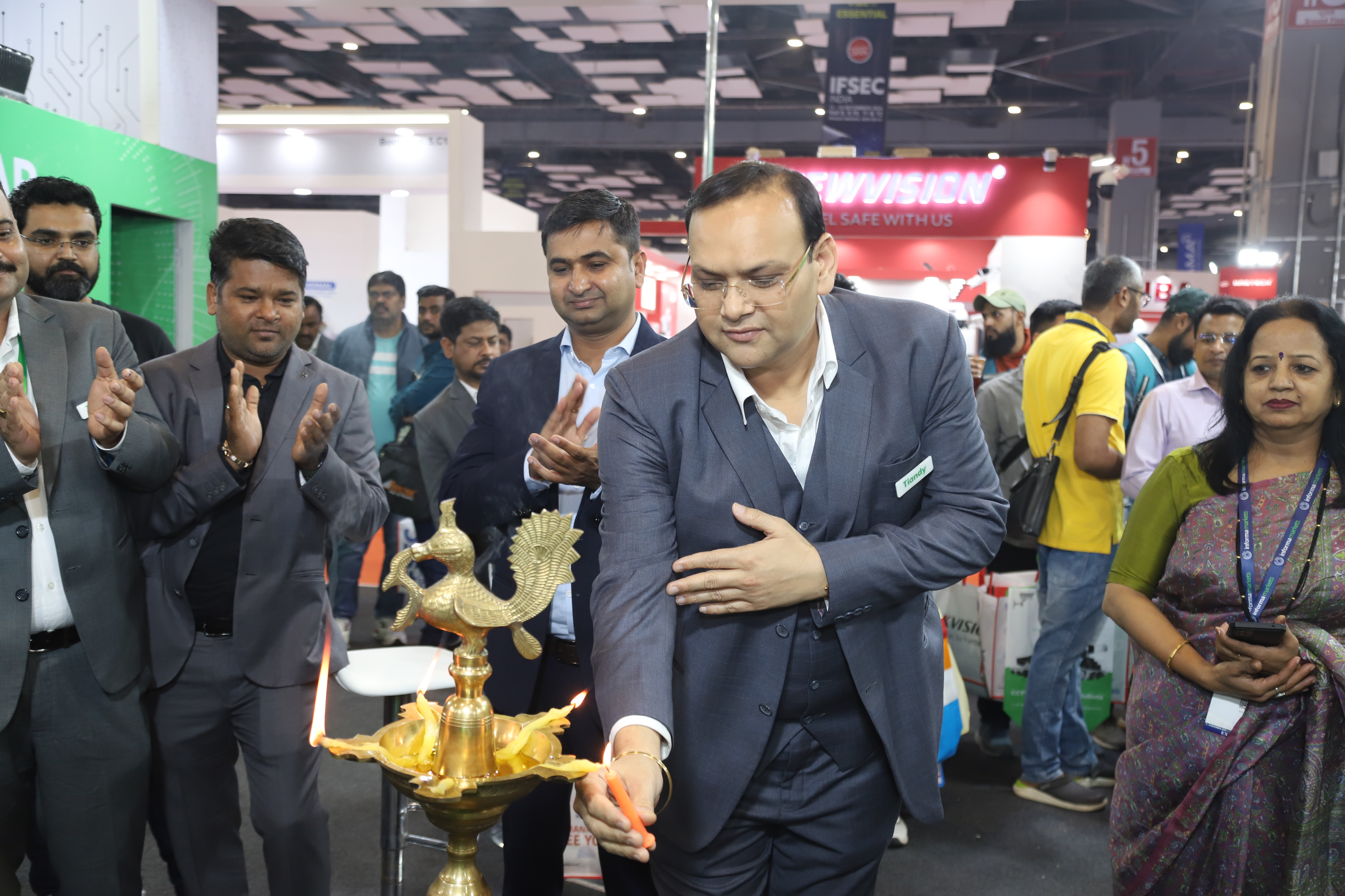 九州ku酷游·(中国集团)官方网站