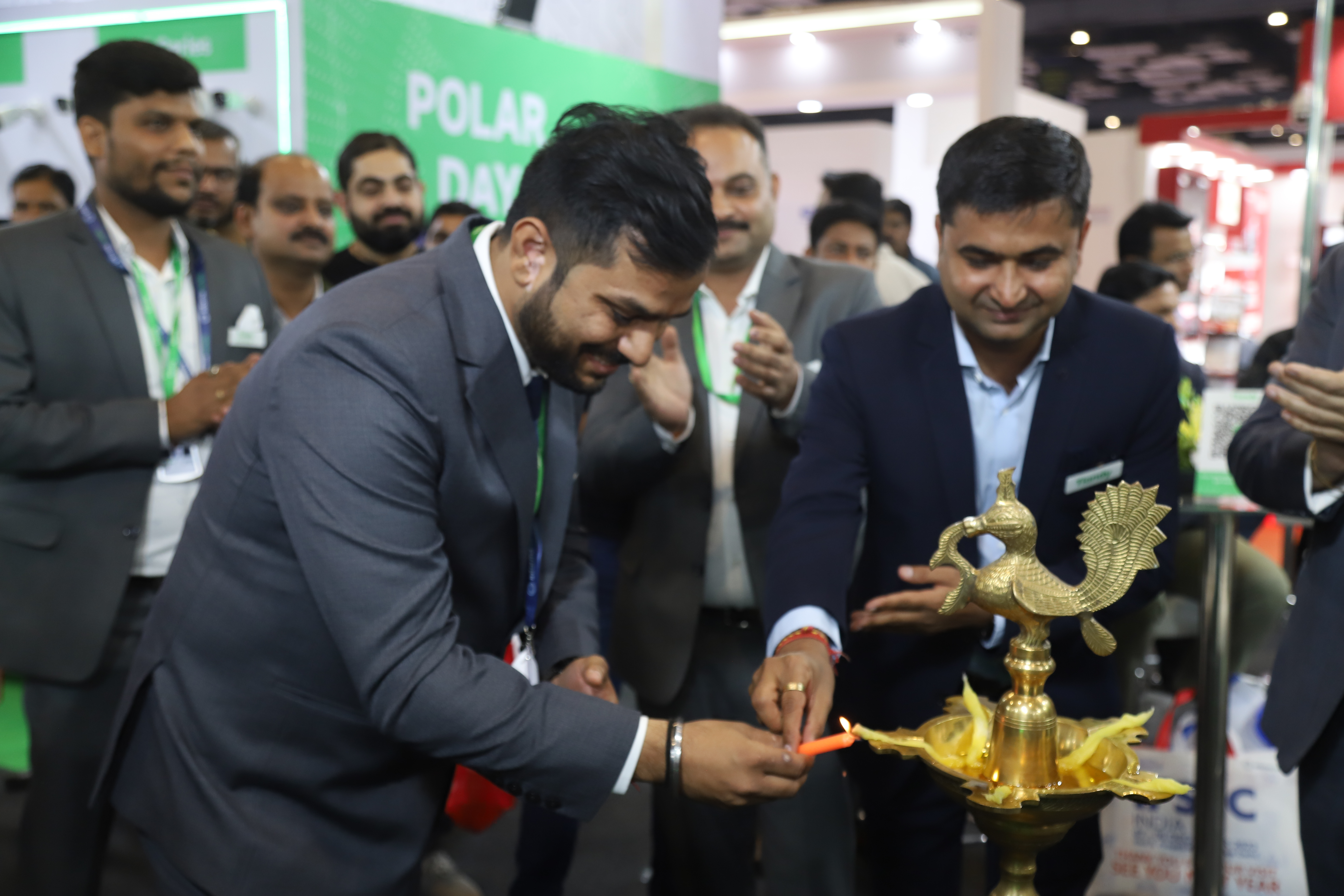 九州ku酷游·(中国集团)官方网站