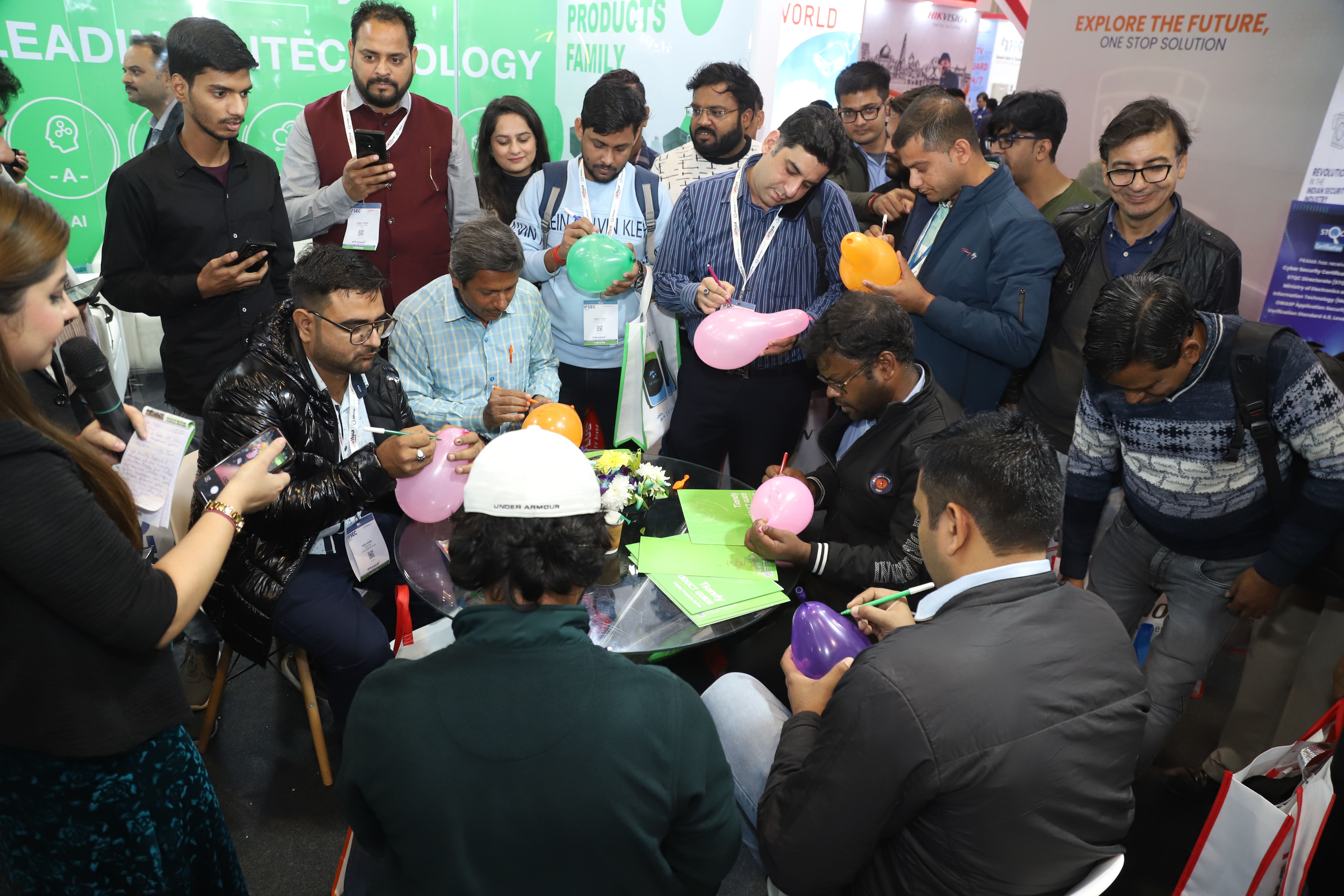 九州ku酷游·(中国集团)官方网站