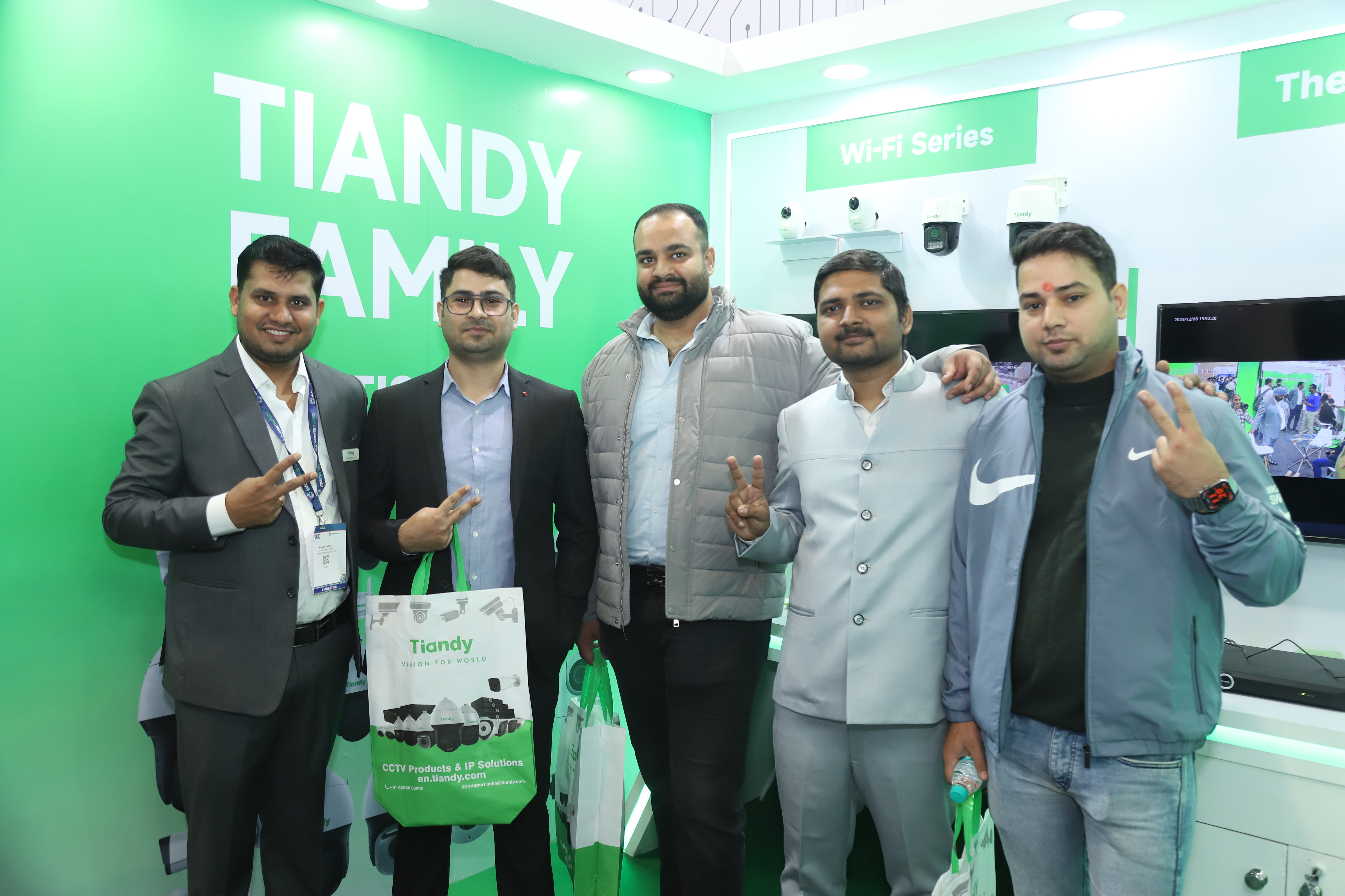 九州ku酷游·(中国集团)官方网站