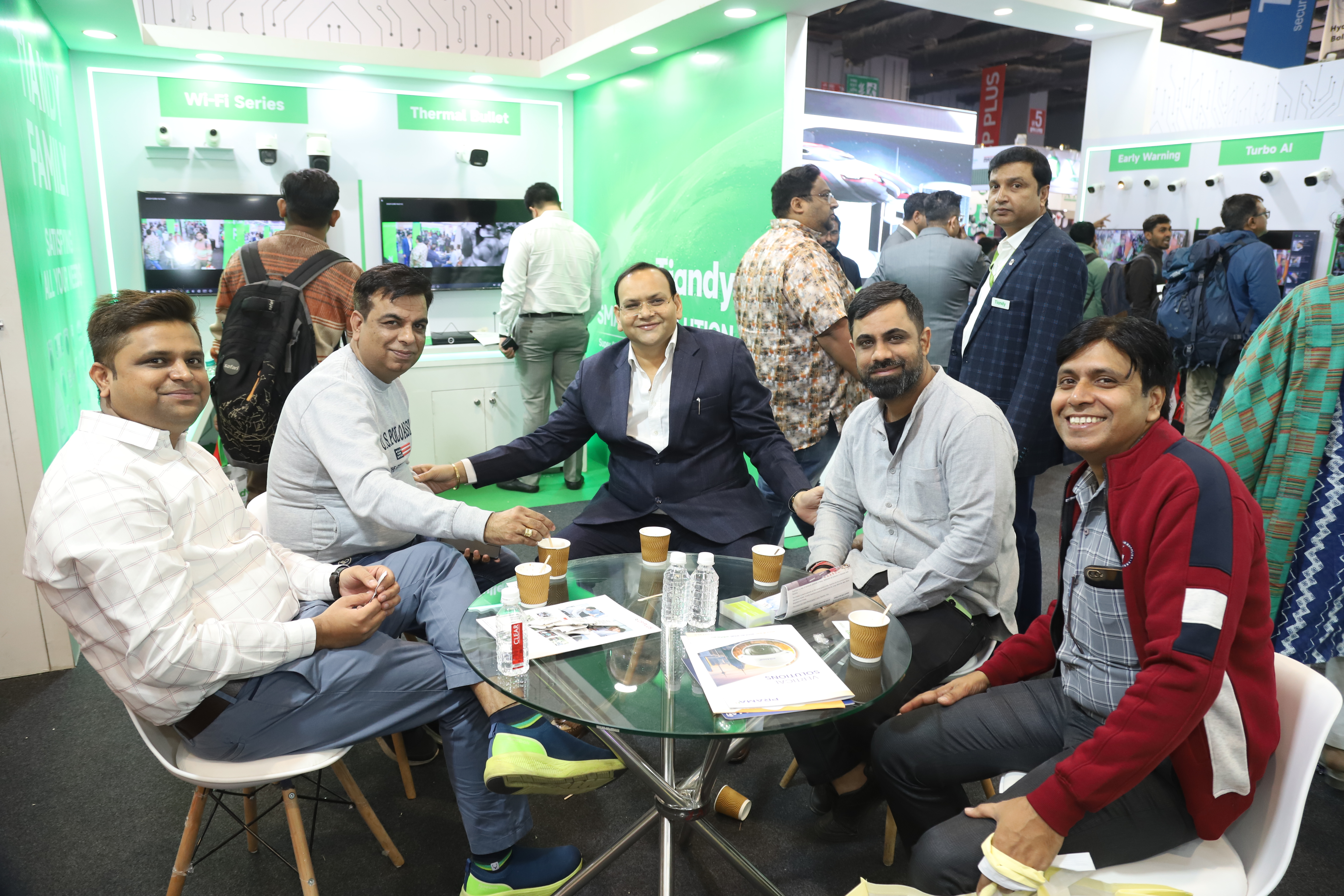 九州ku酷游·(中国集团)官方网站