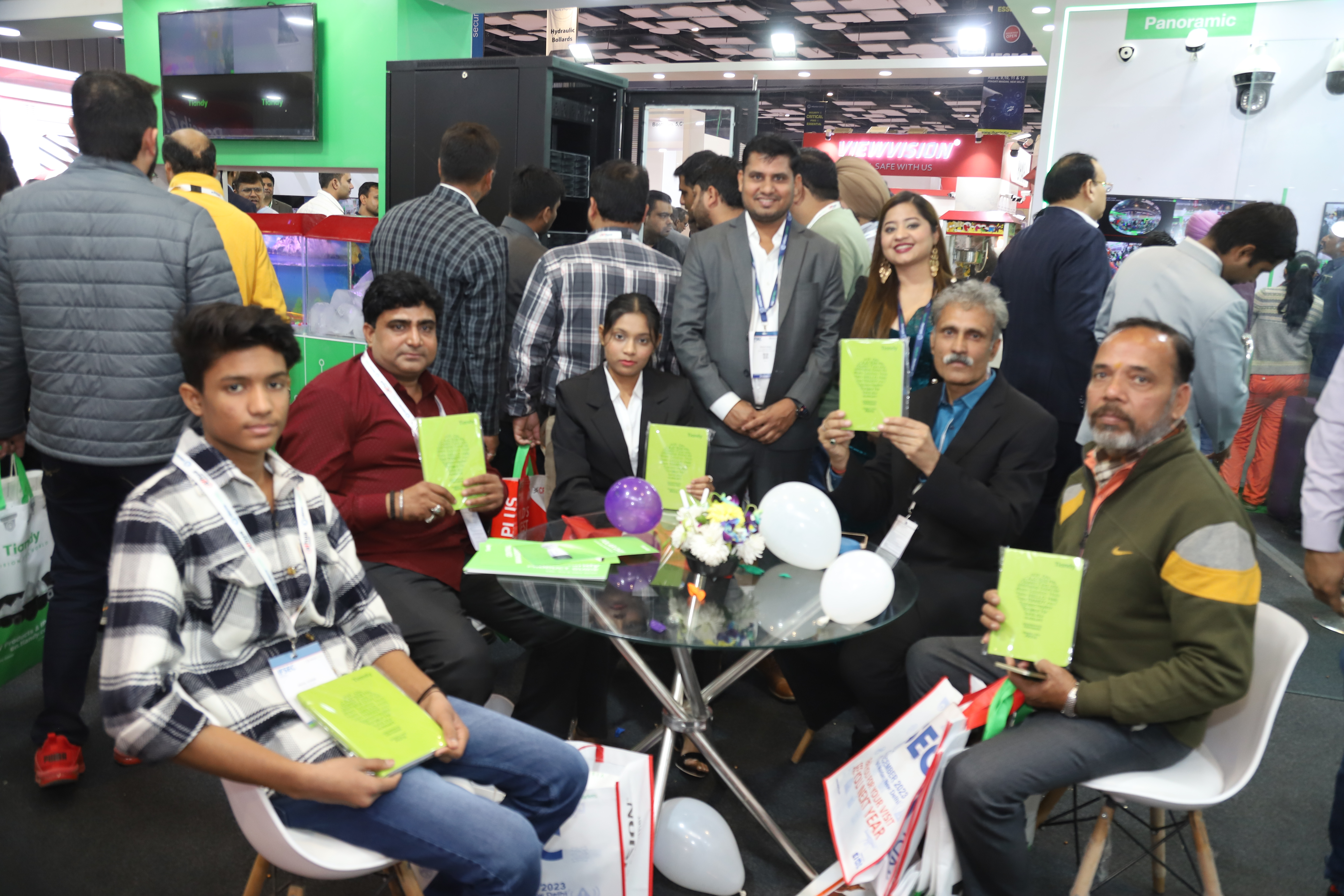 九州ku酷游·(中国集团)官方网站