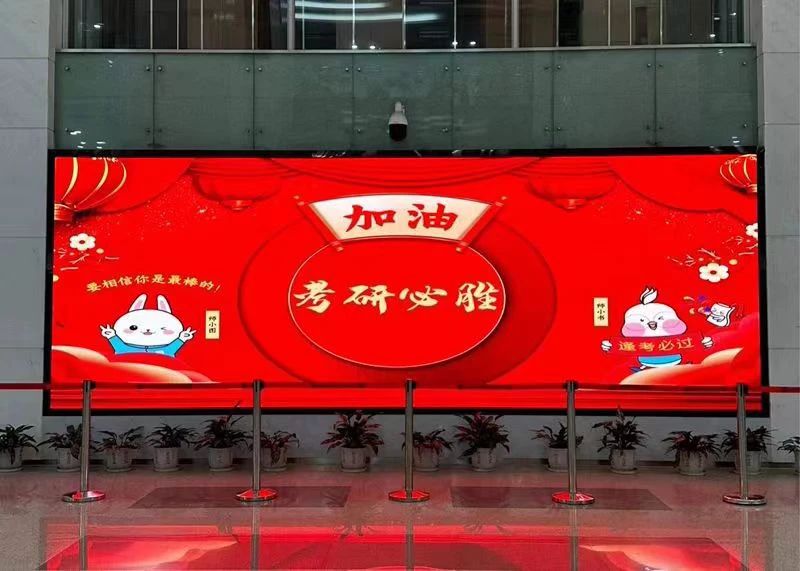 九州ku酷游·(中国集团)官方网站