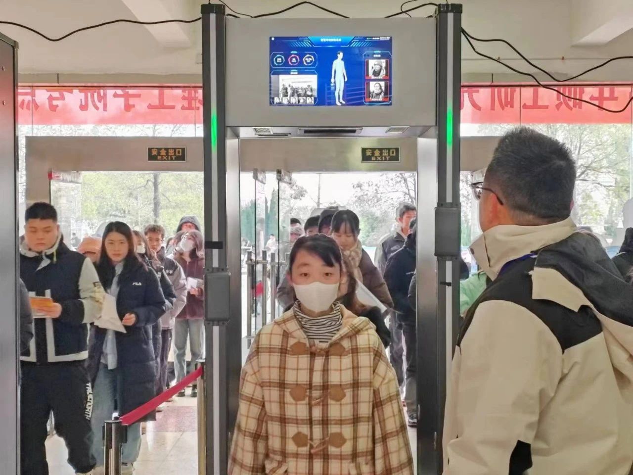 九州ku酷游·(中国集团)官方网站