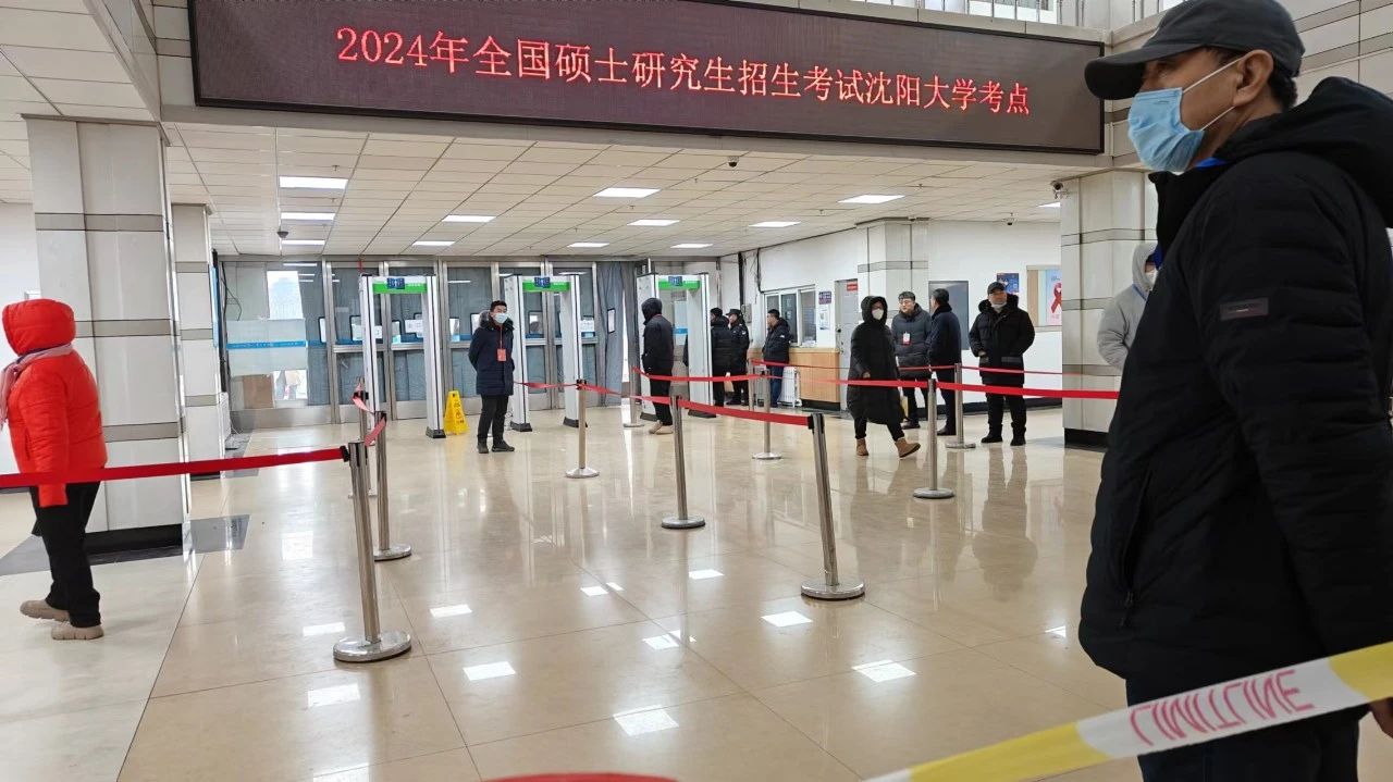 九州ku酷游·(中国集团)官方网站