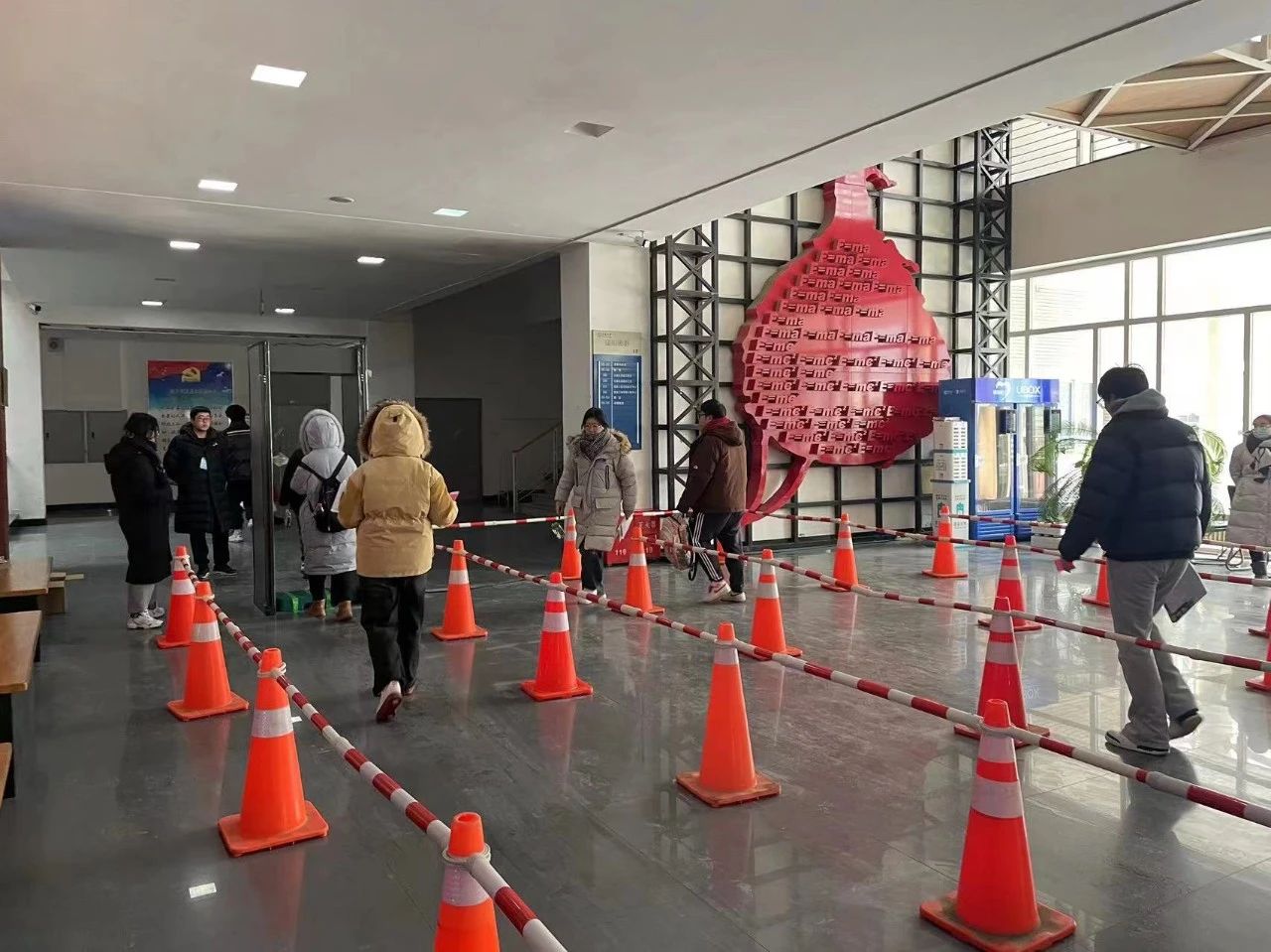 九州ku酷游·(中国集团)官方网站