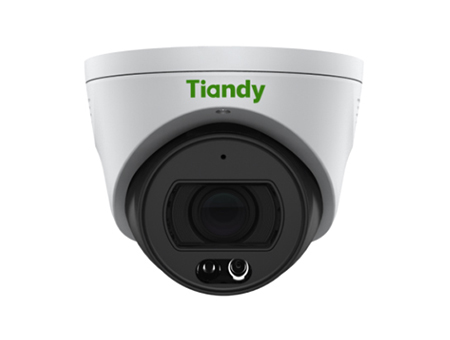 九州ku酷游·(中国集团)官方网站