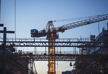 九州ku酷游·(中国集团)官方网站