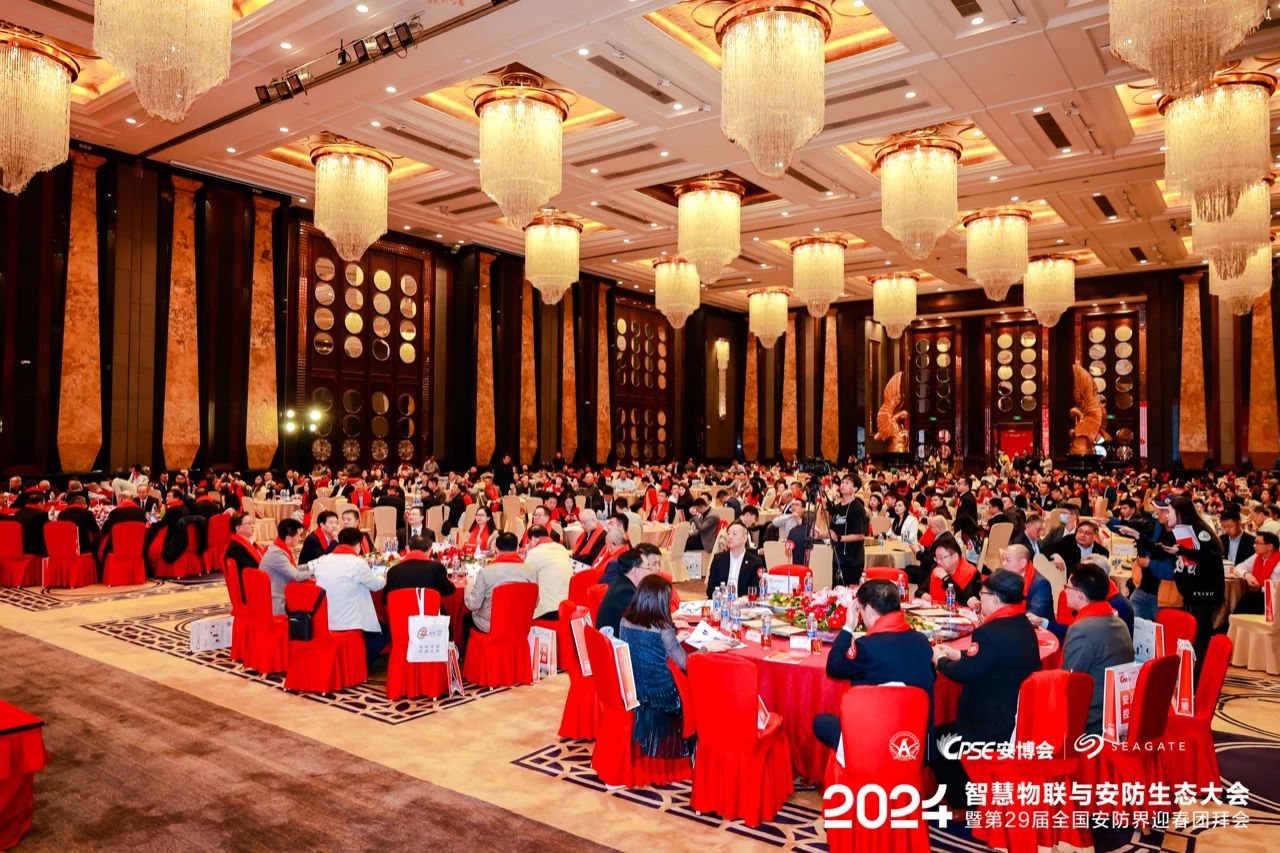 九州ku酷游·(中国集团)官方网站