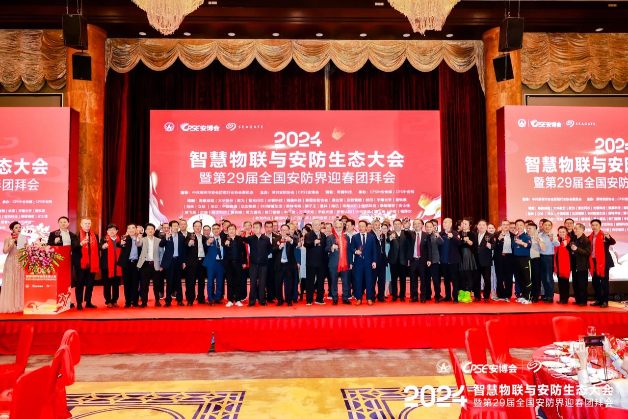 九州ku酷游·(中国集团)官方网站