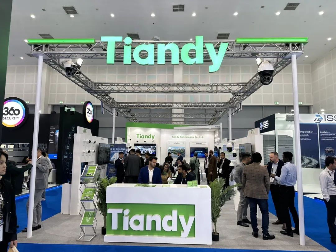 九州ku酷游·(中国集团)官方网站