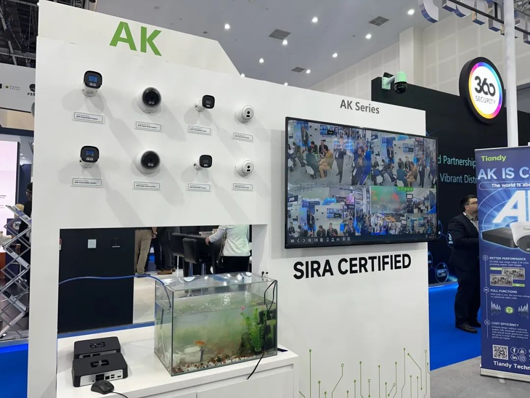 九州ku酷游·(中国集团)官方网站