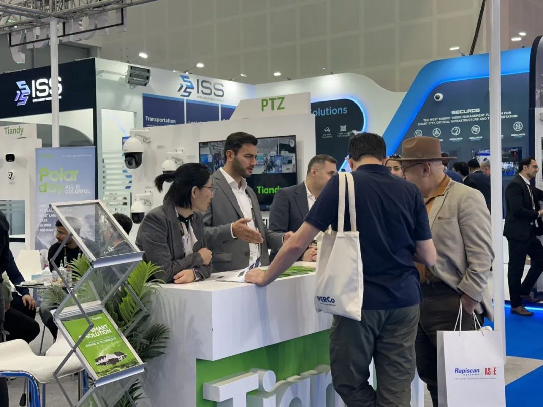 九州ku酷游·(中国集团)官方网站