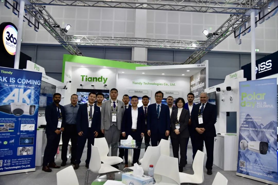 九州ku酷游·(中国集团)官方网站