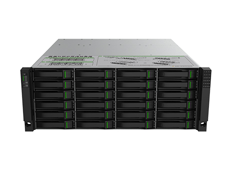 九州ku酷游·(中国集团)官方网站