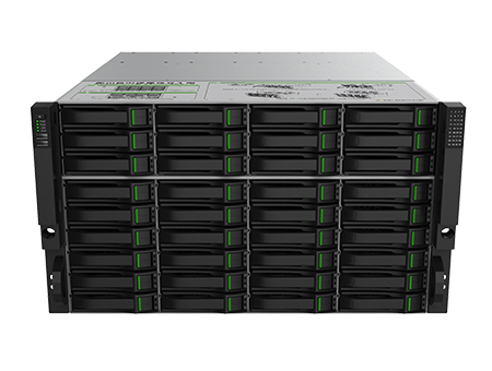 九州ku酷游·(中国集团)官方网站