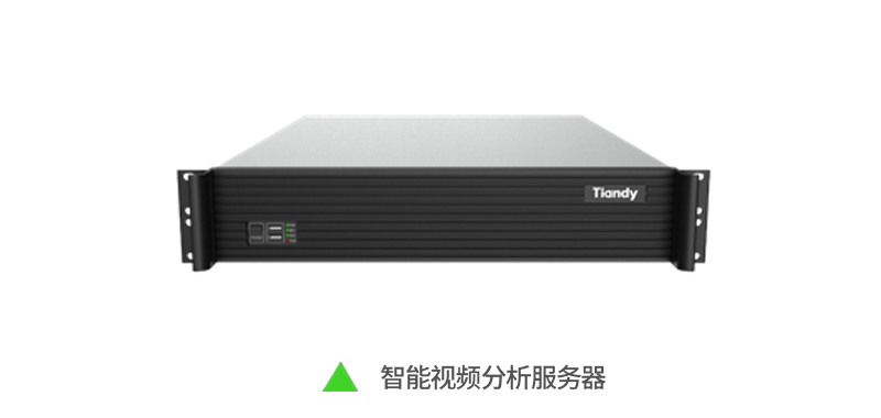 九州ku酷游·(中国集团)官方网站