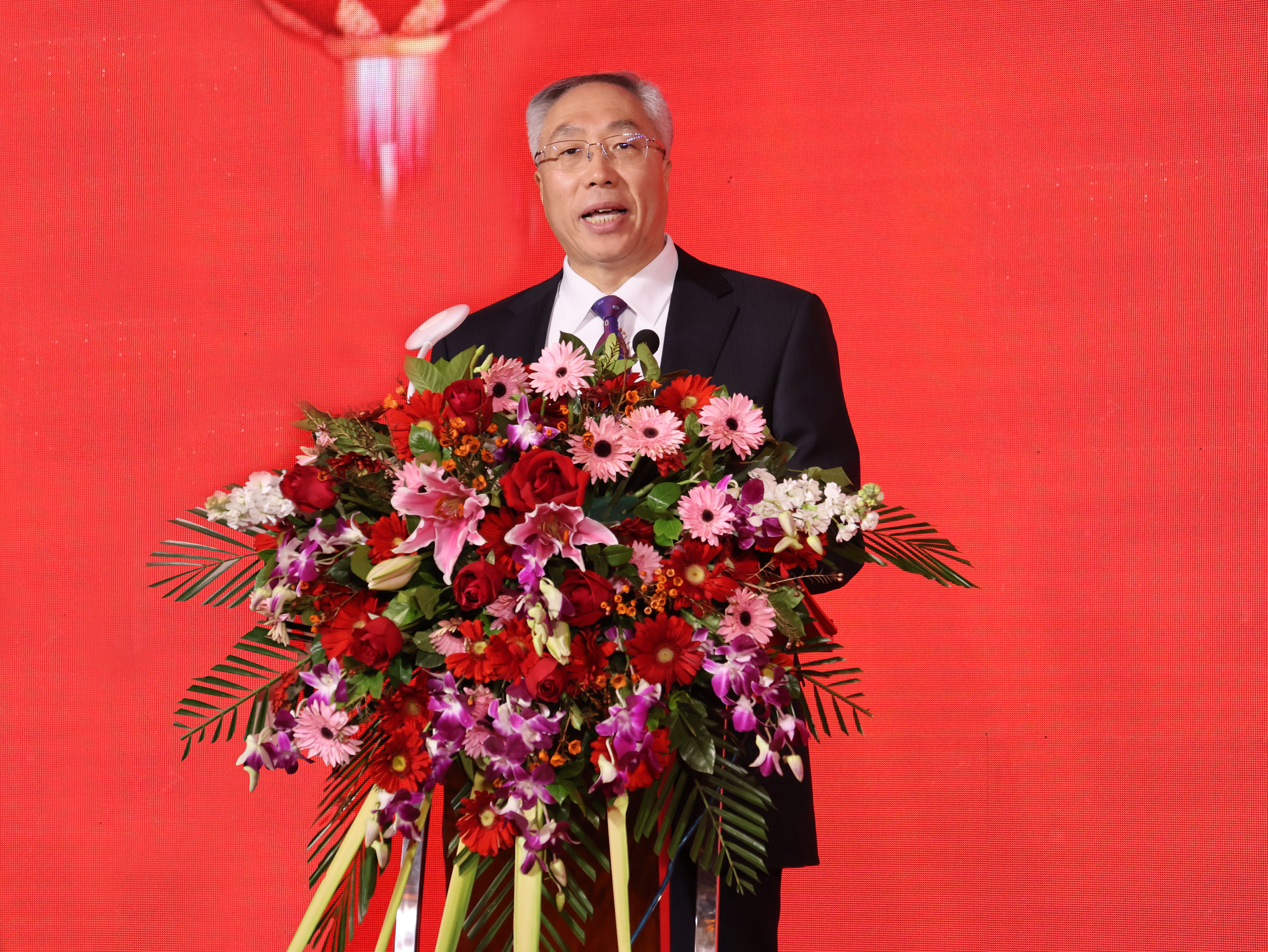 九州ku酷游·(中国集团)官方网站