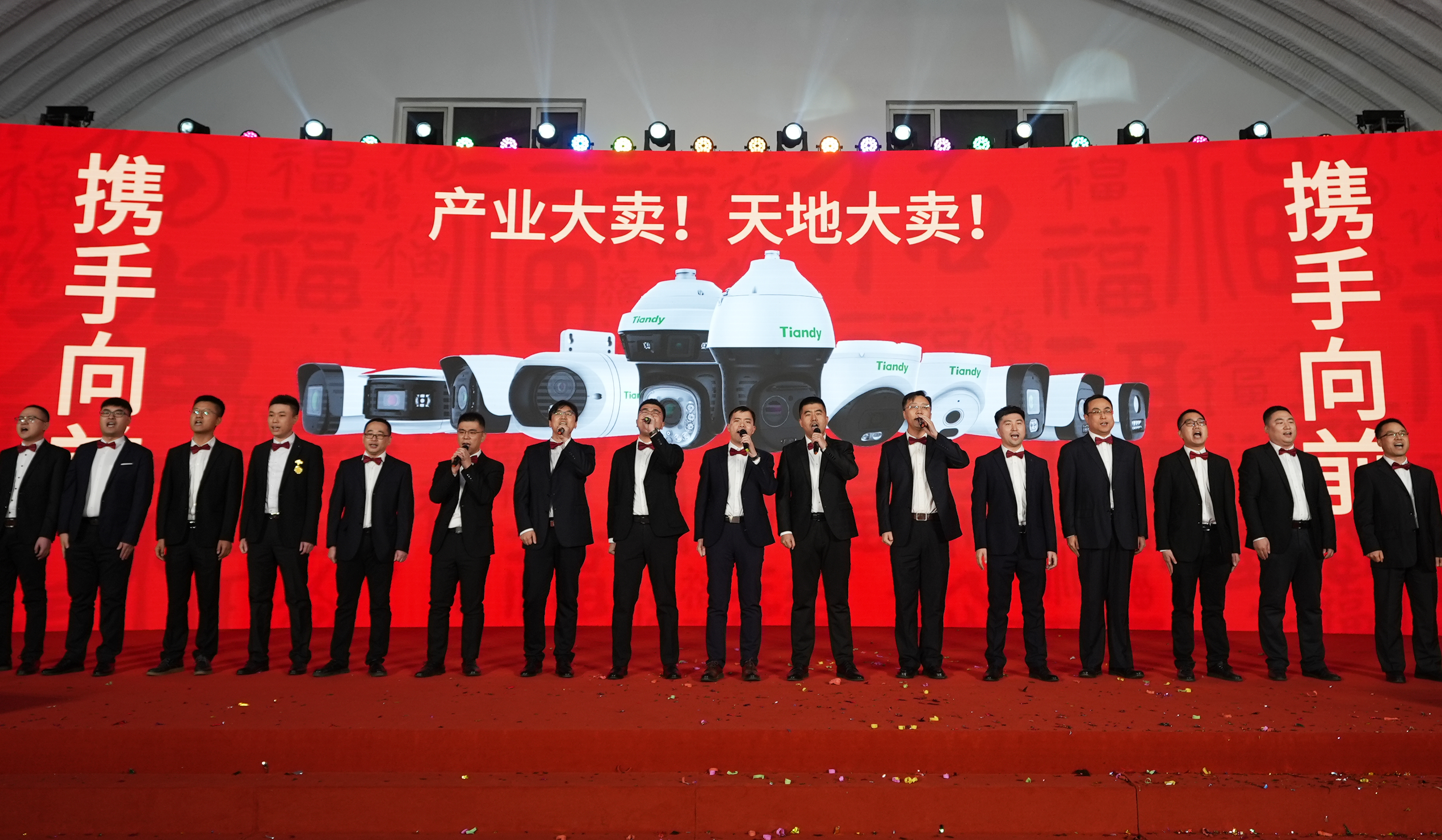 九州ku酷游·(中国集团)官方网站