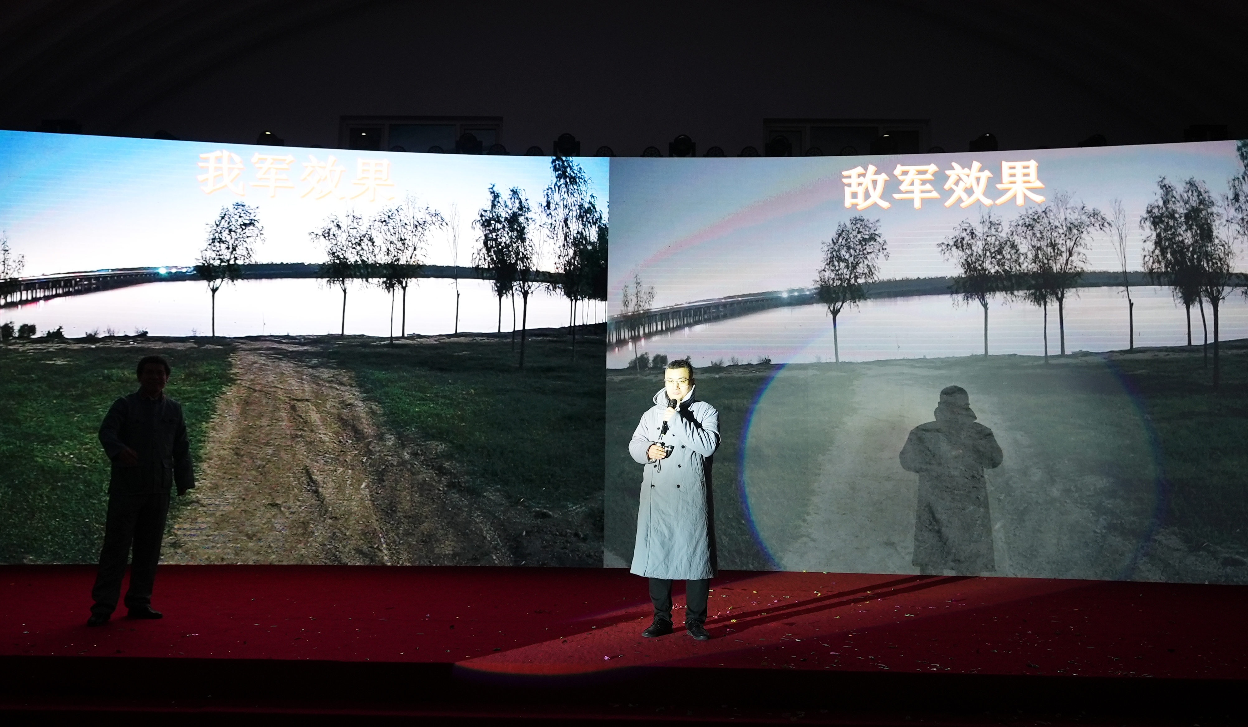 九州ku酷游·(中国集团)官方网站