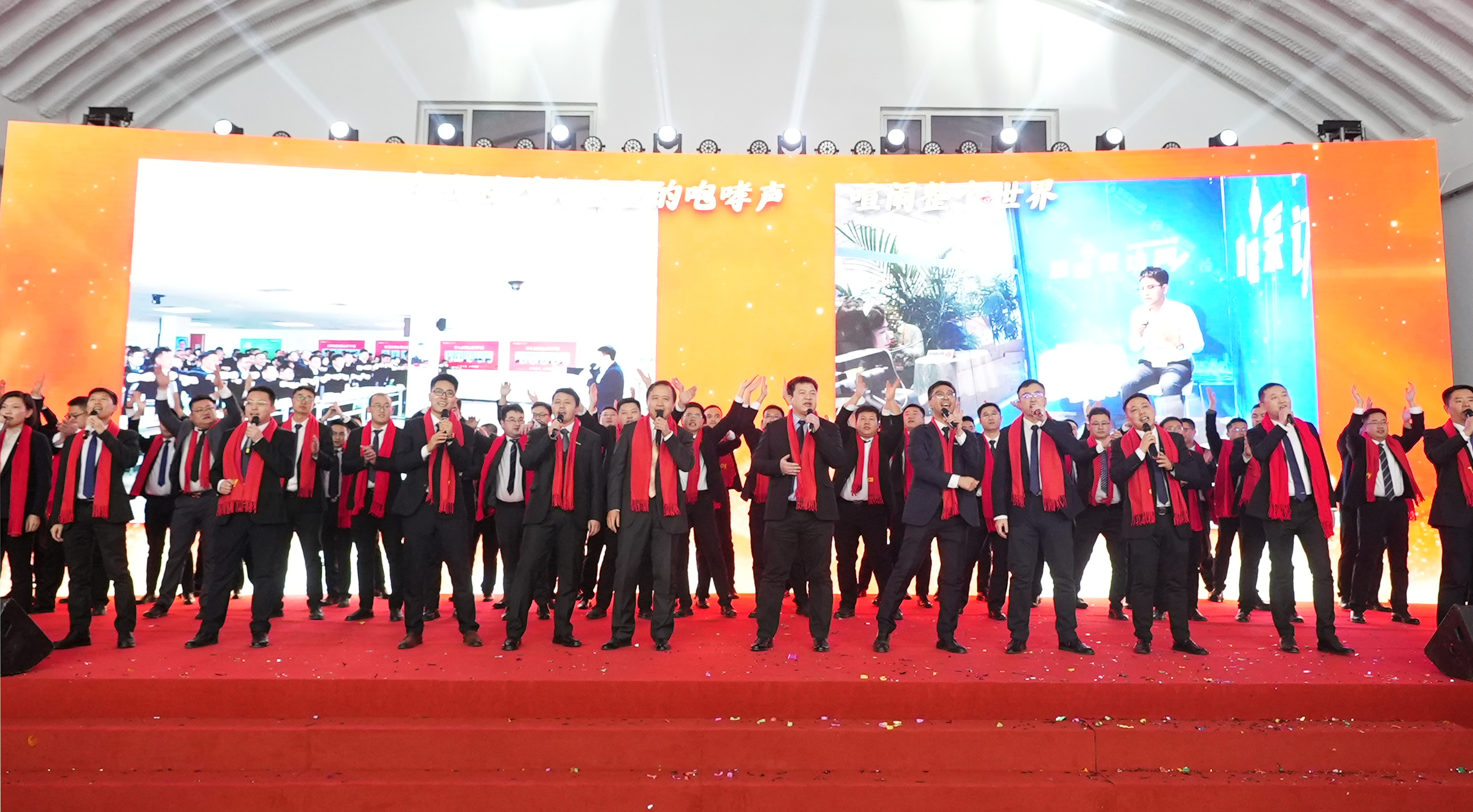 九州ku酷游·(中国集团)官方网站