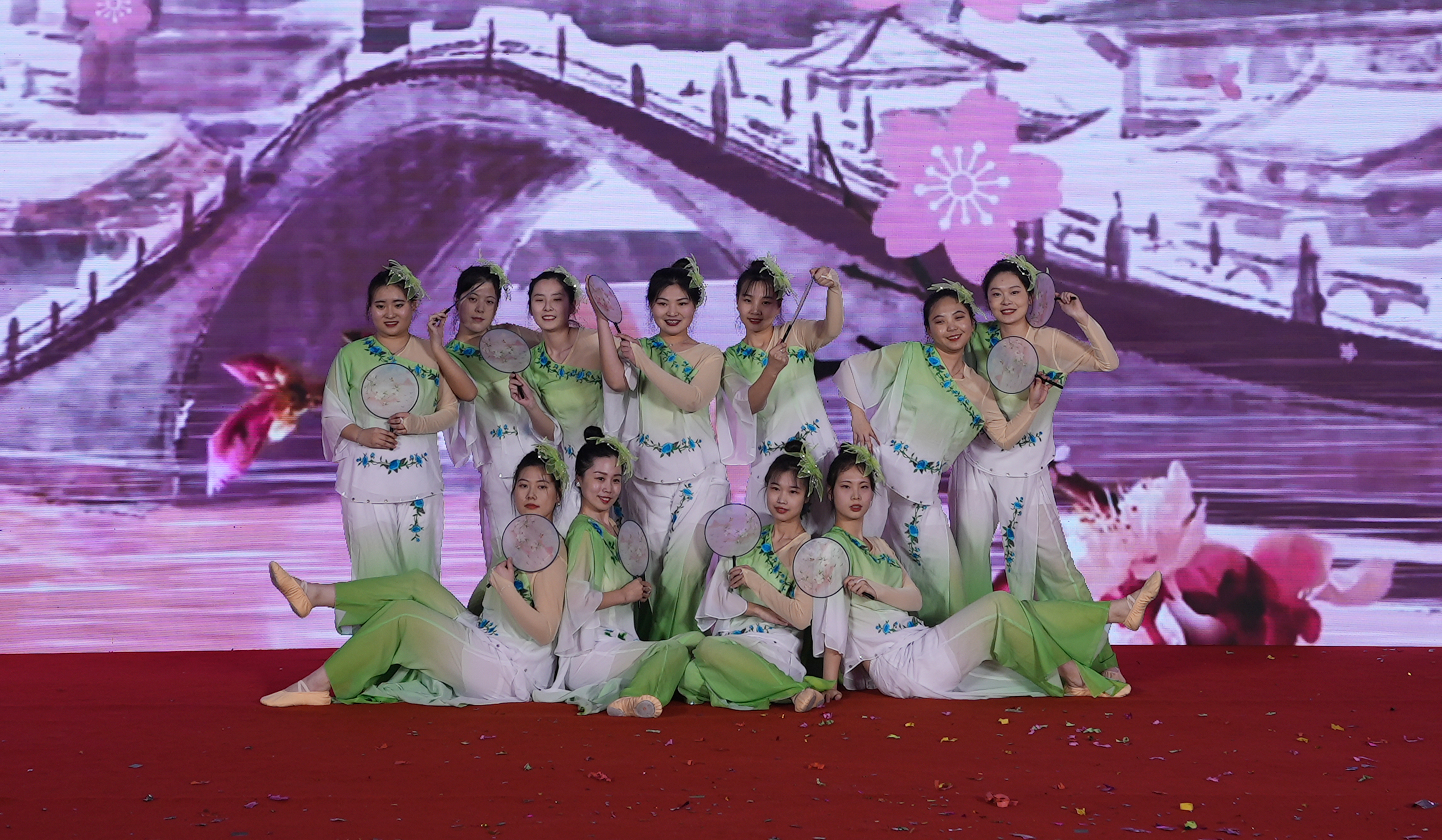 九州ku酷游·(中国集团)官方网站