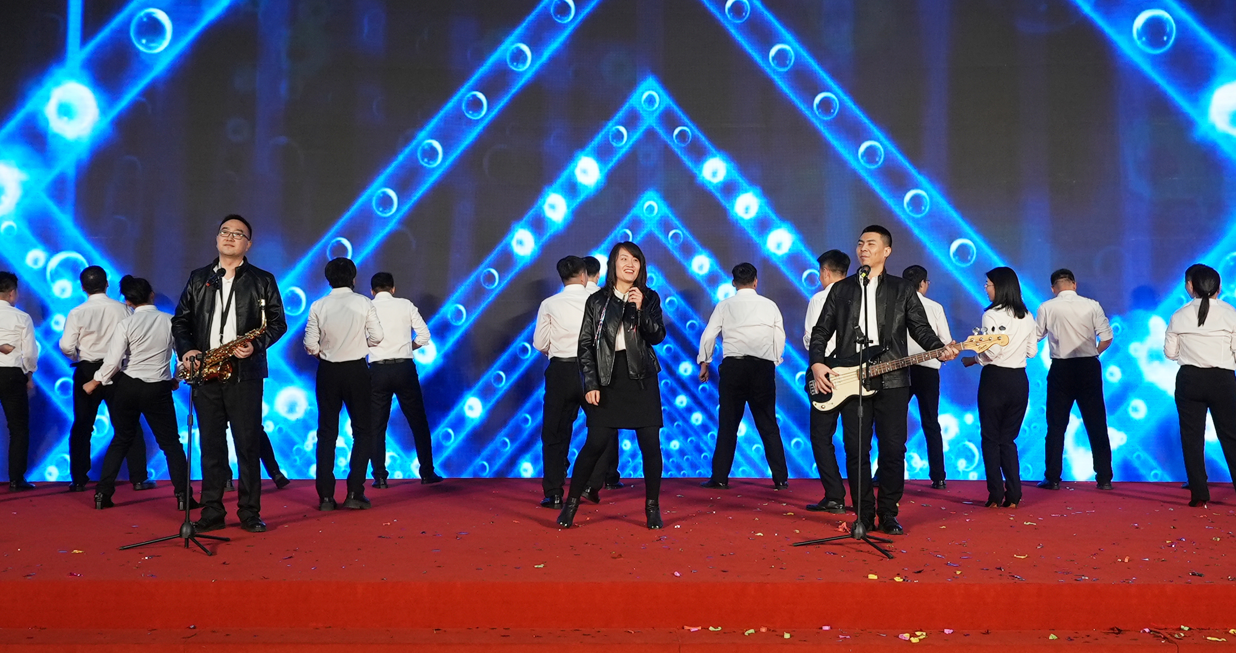 九州ku酷游·(中国集团)官方网站