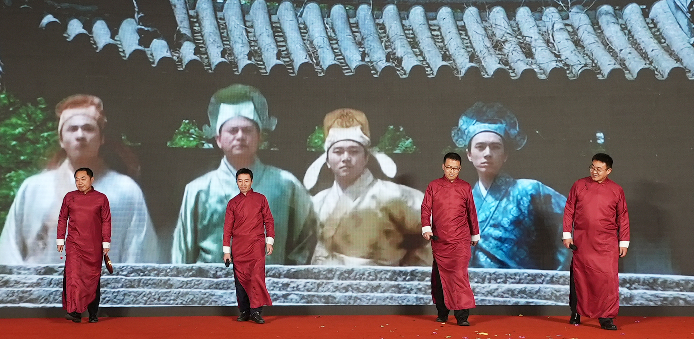 九州ku酷游·(中国集团)官方网站