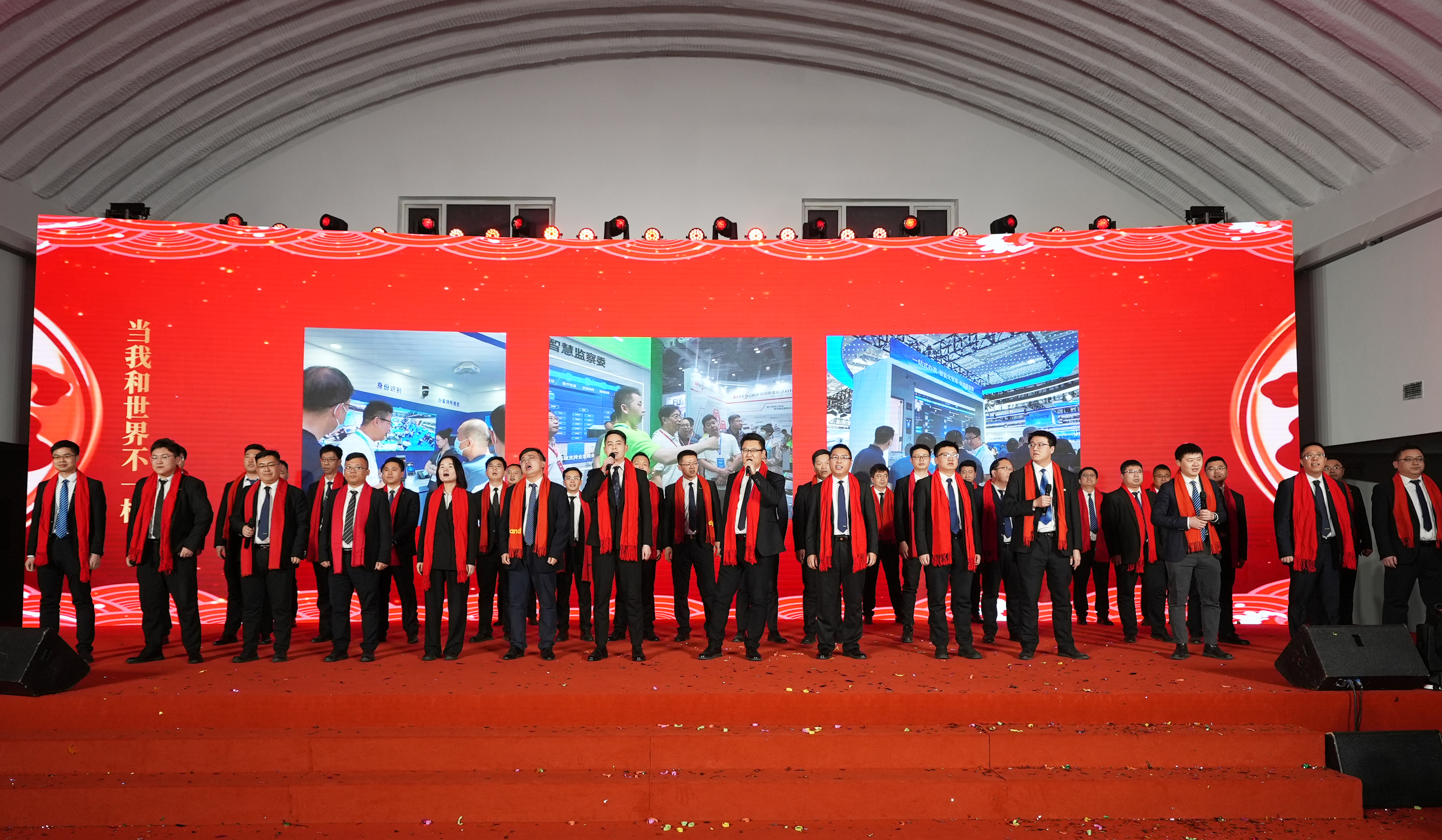 九州ku酷游·(中国集团)官方网站