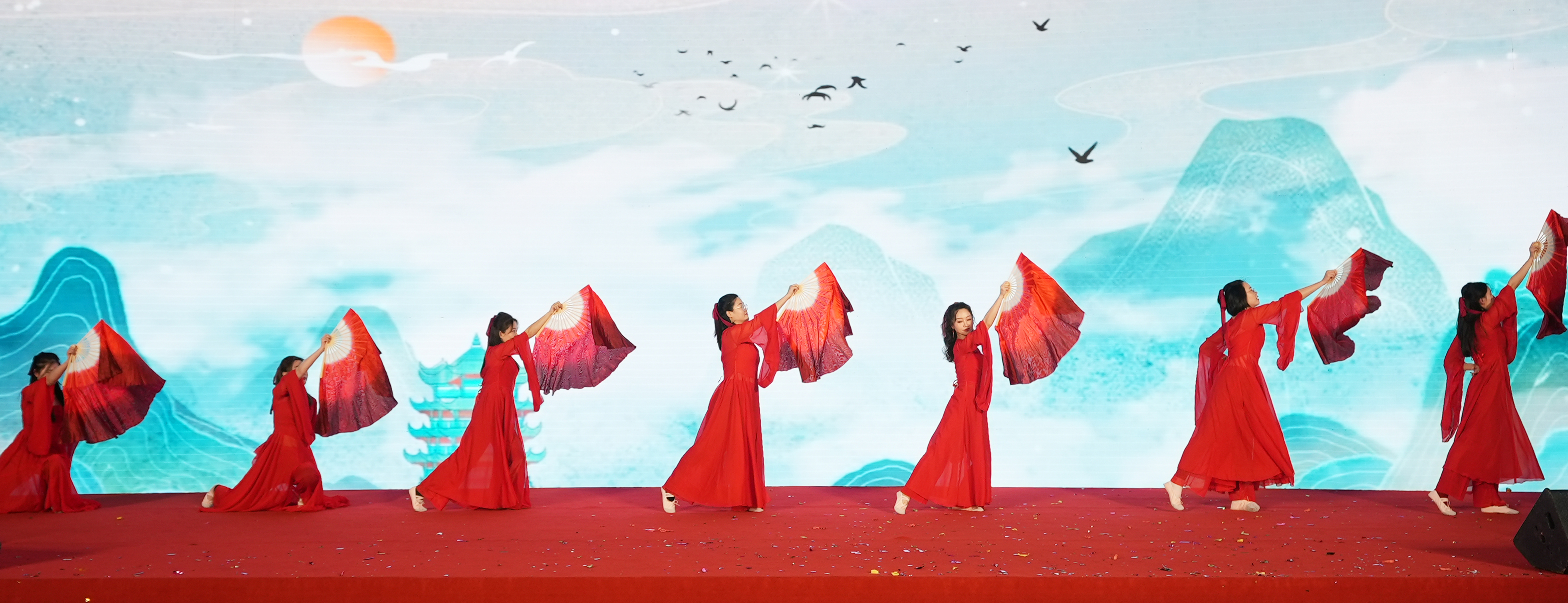 九州ku酷游·(中国集团)官方网站