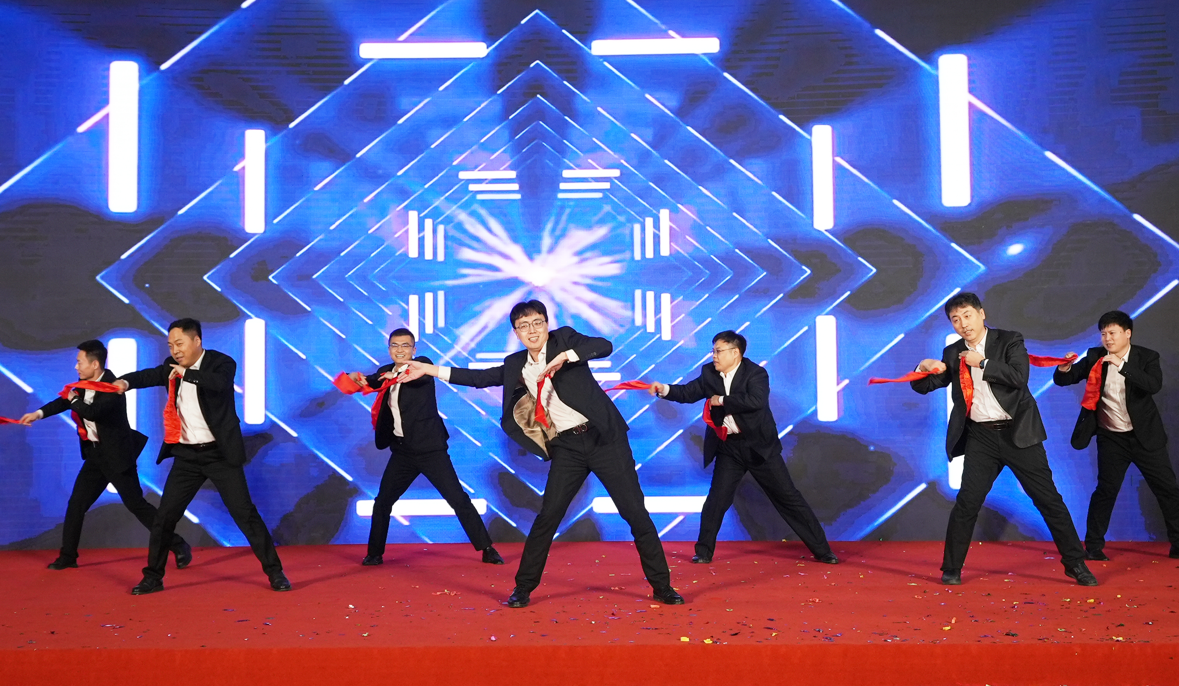 九州ku酷游·(中国集团)官方网站