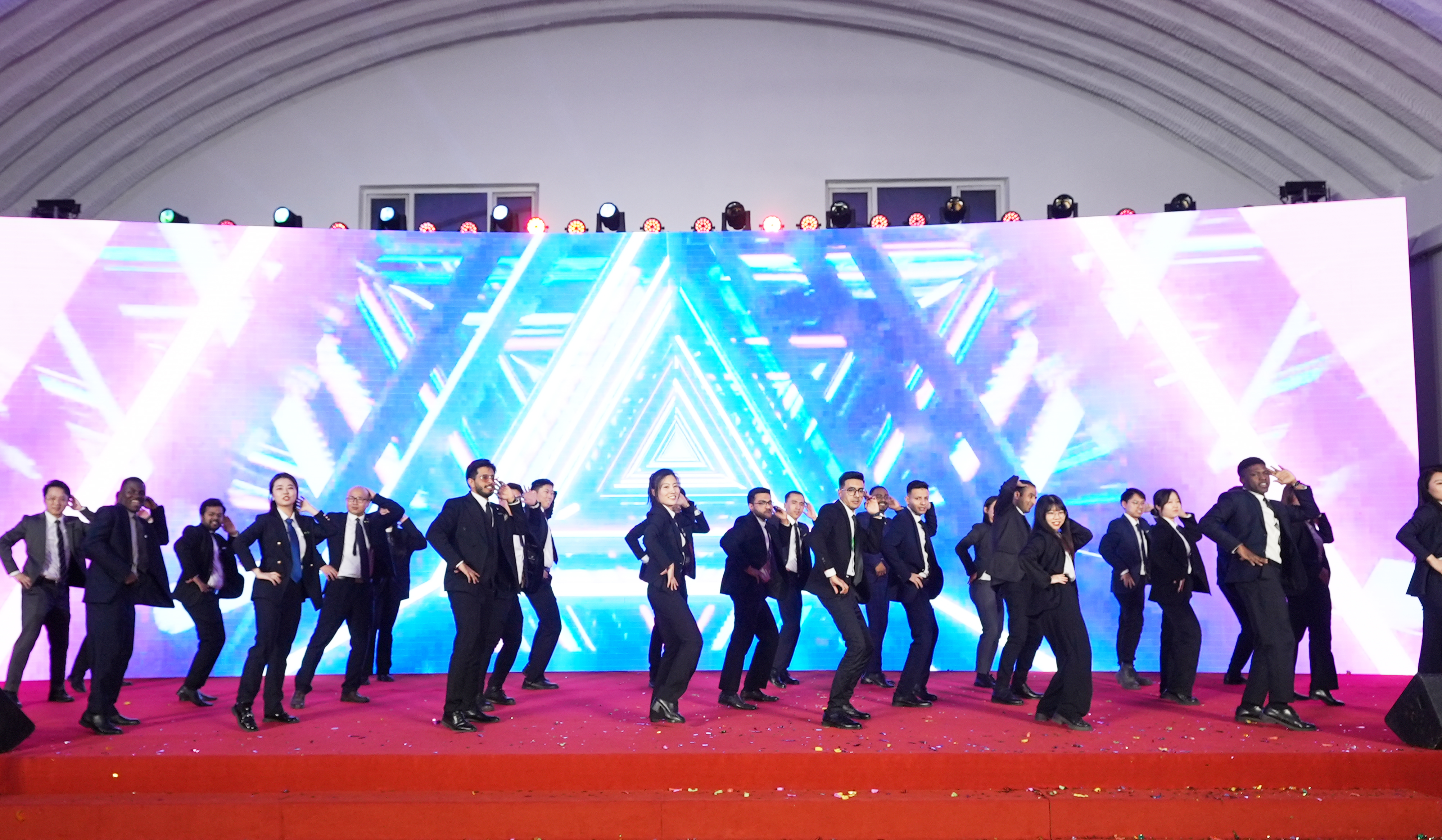 九州ku酷游·(中国集团)官方网站